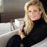 Gwyneth Paltrow Net Worth: How Rich Is She in 2024?