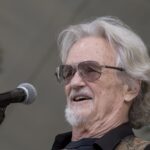 Kris Kristofferson Net Worth: How Rich Is He in 2024?