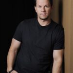 Mark Wahlberg Net Worth: How Rich Is He in 2024?