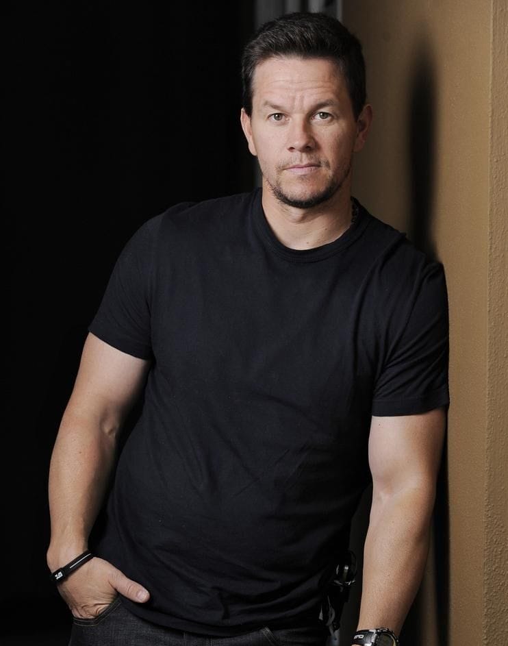 Mark Wahlberg Net Worth: How Rich Is He in 2024?