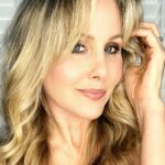 Who is Julia Ann? Bio/Wiki, Age, Net Worth, Career 2024