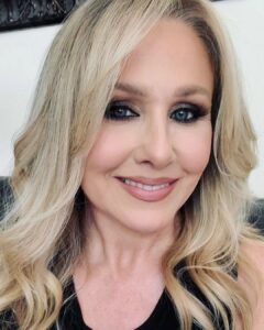 Who is Julia Ann? Bio/Wiki, Age, Net Worth, Career 2024