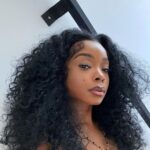 Who is Lola Brooke? Bio/Wiki, Age, Career, Net Worth 2024