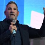 How Much Is Grant Cardone Net Worth? Bio/Wiki, Age, Career, Earning Sources 2024