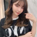 Discover Eimi Fukada Age, Bio/Wiki & Career Achievements