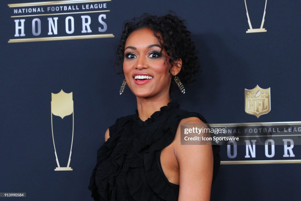 Discover Kara McCullough Age, Bio/Wiki & Career Achievements