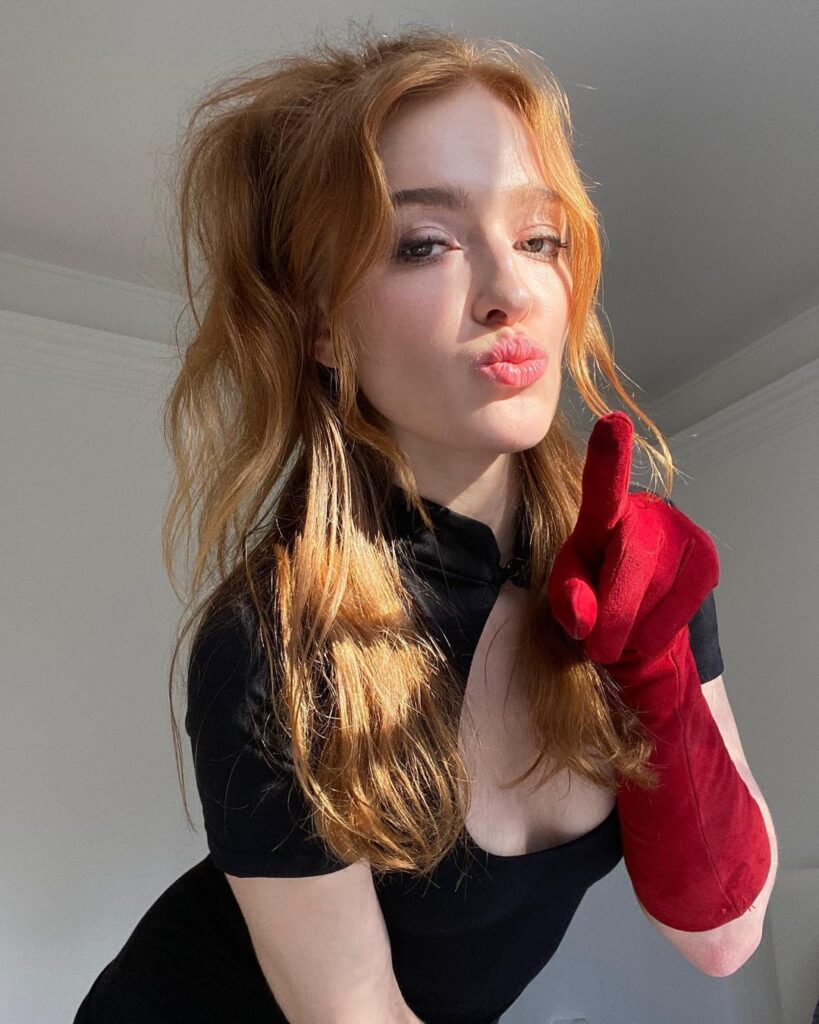 Discover Jia Lissa Bio/Wiki 2024 & Career Achievements