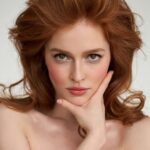 Discover Jia Lissa Bio/Wiki 2024 & Career Achievements