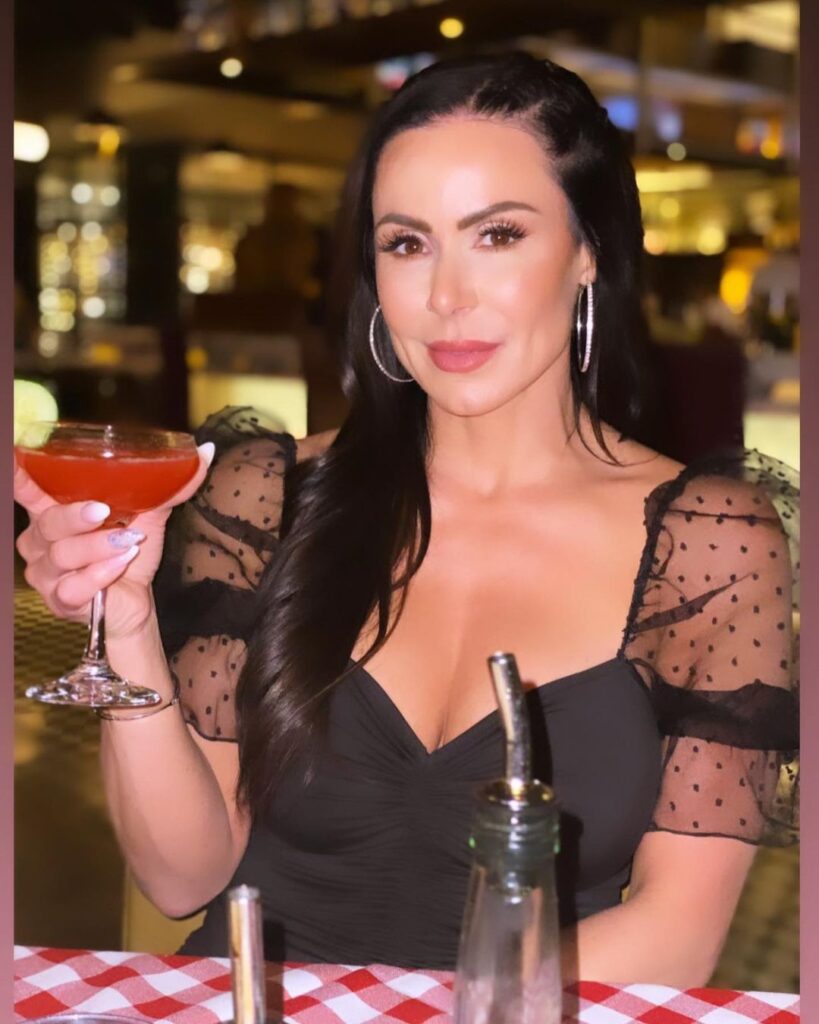 Kendra Lust Net Worth: How Rich Is She in 2024?