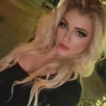 Discover Hyley Winters Bio/Wiki 2024 & Career Achievements