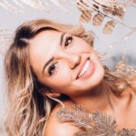 Discover Tiffanyxduhh1 Bio/Wiki 2024 & Career Achievements