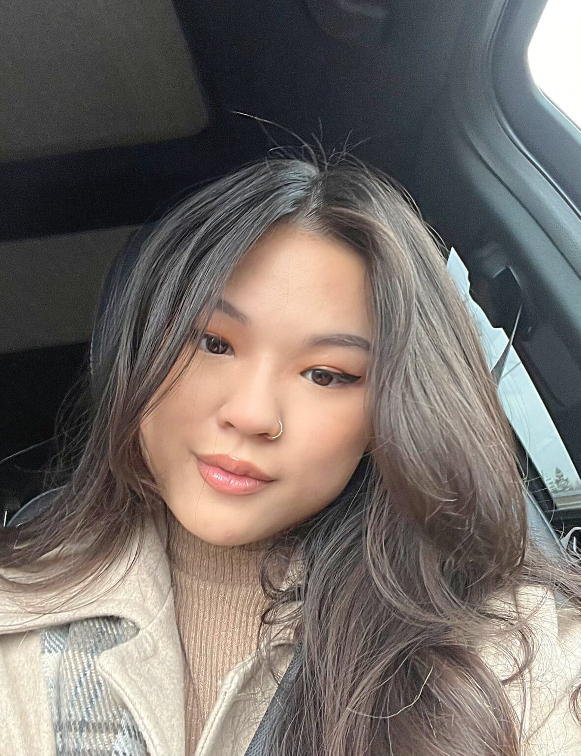 Discover Lulu Chu Bio Wiki 2024 Career Achievements Discover Lulu Chu Bio Wiki 2024 Career Achievements