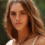 Emily Feld Age: Discover the Latest Updates and Insights 2024