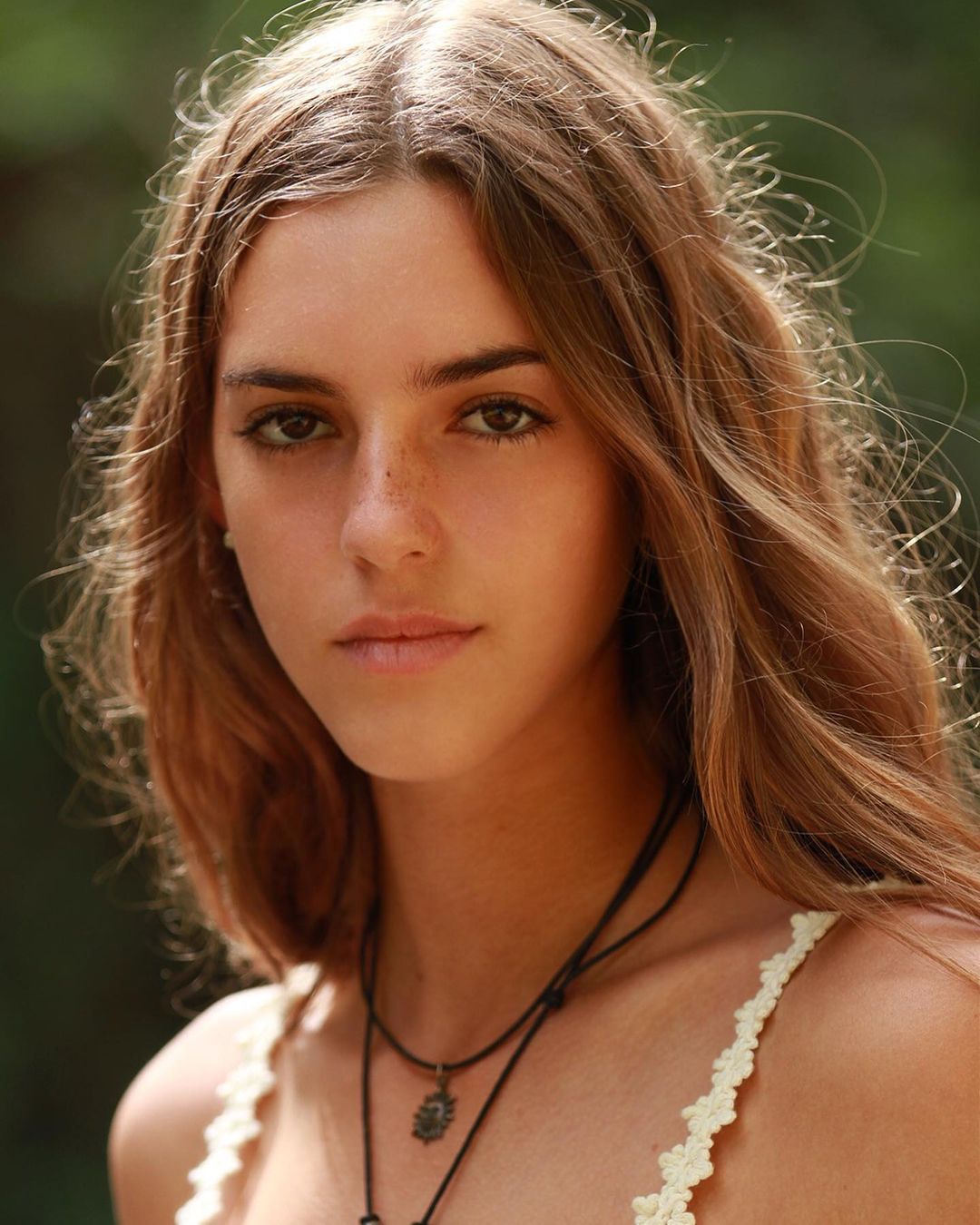 Emily Feld Age: Discover the Latest Updates and Insights 2024