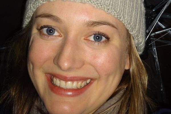 Zoe Perry Net Worth: How Rich Is She in 2024?