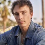 What Is Drew Starkey Age? Insights and Background 2024