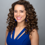 Madison Alworth Age: Discover Her Background and Achievements 2024