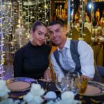 Who is Cristiano Ronaldo Wife? Latest Updates and Info 2024