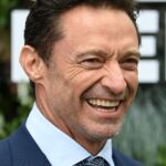 Hugh Jackman Age: Discover Her Background and Achievements 2024