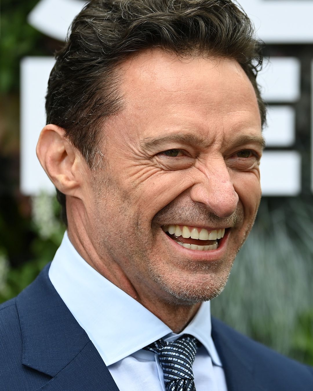 Hugh Jackman Age: Discover Her Background and Achievements 2024