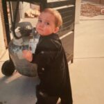 Selena Vargas Green: What Happened? Shocking Details