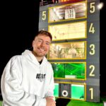 Mr Beast Net Worth in 2024: How Much Is He Really Worth