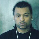 Big Meech: His Rise, Legacy, and Where He Is Now