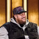 Jelly Roll Net Worth: See How Much the Rapper Is Worth Now!