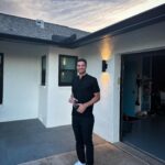 How Old is Joe Amabile Age and Facts Revealed!