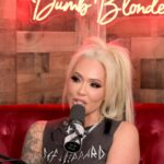 Bunnie XO Net Worth: How Rich is the Podcast Star