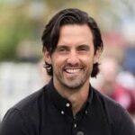 Seargeoh Stallone: Life of Sylvester Stallone Son