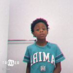 Lil RT Height: How Tall is the Viral Rapper