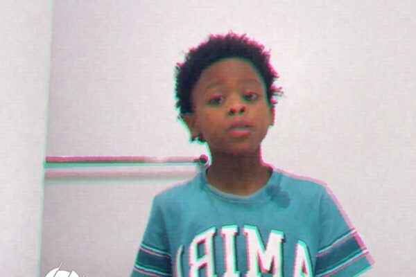Lil RT Height: How Tall is the Viral Rapper