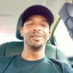 Charleston White: The Man Behind the Messages