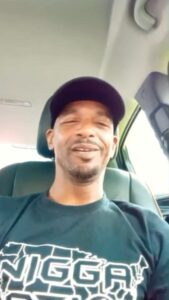 Charleston White: The Man Behind the Messages - Facts People