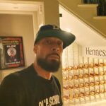 Javaughn J. Porter: Everything You Need to Know in 2024!