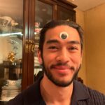Who is Justin Chien? Bio, Career, and Fun Facts Revealed