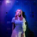 How Old Is Lil Tay Now? Discover Her Real Age Here