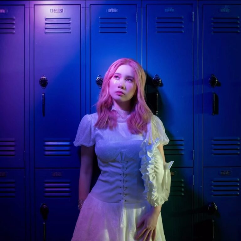 How Old Is Lil Tay Now? Discover Her Real Age Here