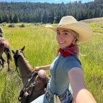 Grace Charis: Everything You Need to Know About the