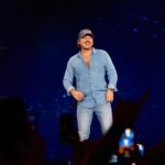 Morgan Wallen Haircut: See His Latest Style Update!
