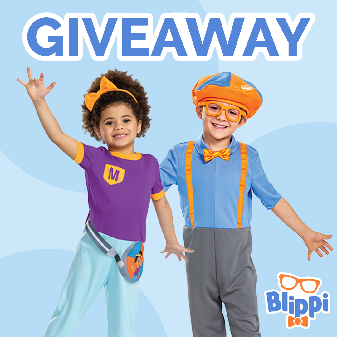 Blippi Net Worth Revealed: How Much Is He Really Worth - Facts People