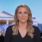 Erin Perrine Age: Everything You Need to Know
