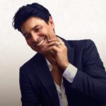 Chayanne Age: See How Old the Iconic Singer Is!