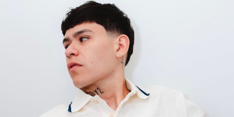 Junior H Age Revealed: Find Out How Old He Is!