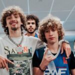Nelson Neumann Age – Shocking Details Inside!