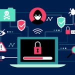 Dark Web Links and the Risk of Identity Theft