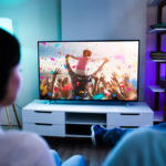 Effective Strategies for Creating Local TV Ads