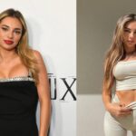 Georgia Hassarati Age: How Old Is the Netflix Star?