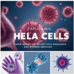 HeLa Cells